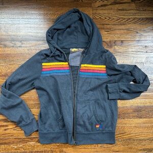 Aviator Nation Hoodie